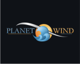 /public/logoimage/1391930494Planet Wind 16.png